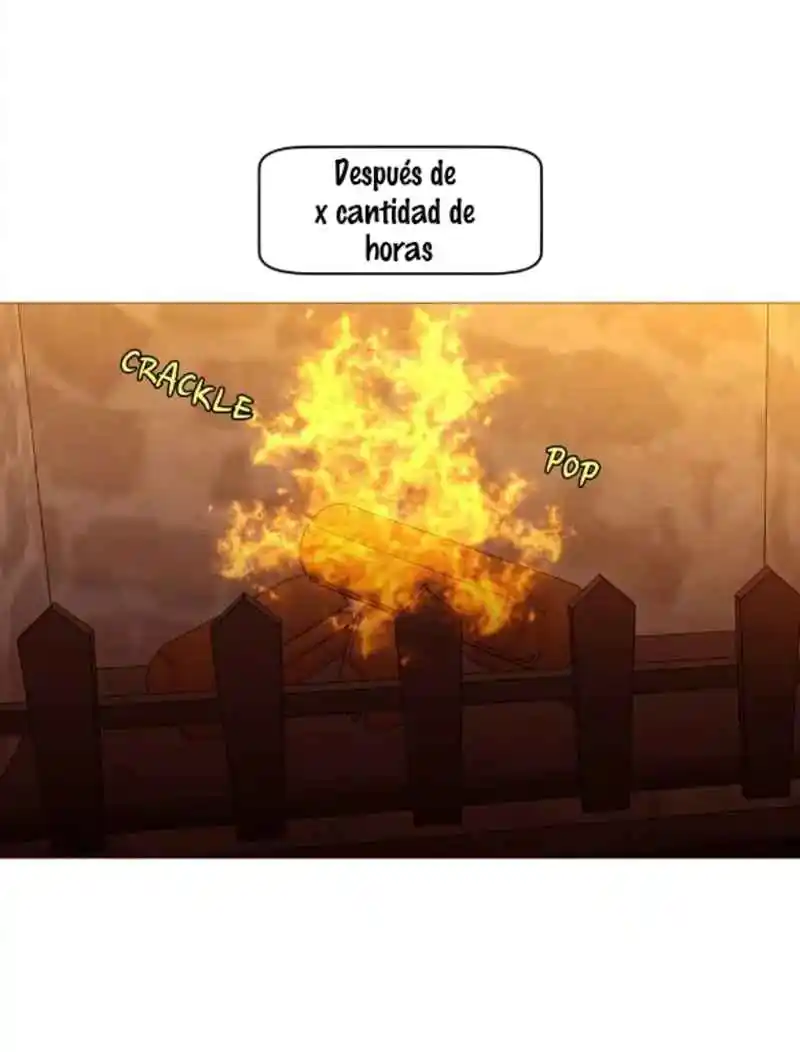 La Estereotípica Vida De Una Dama - Capítulo 78 - Página 47 - LectorTMOo