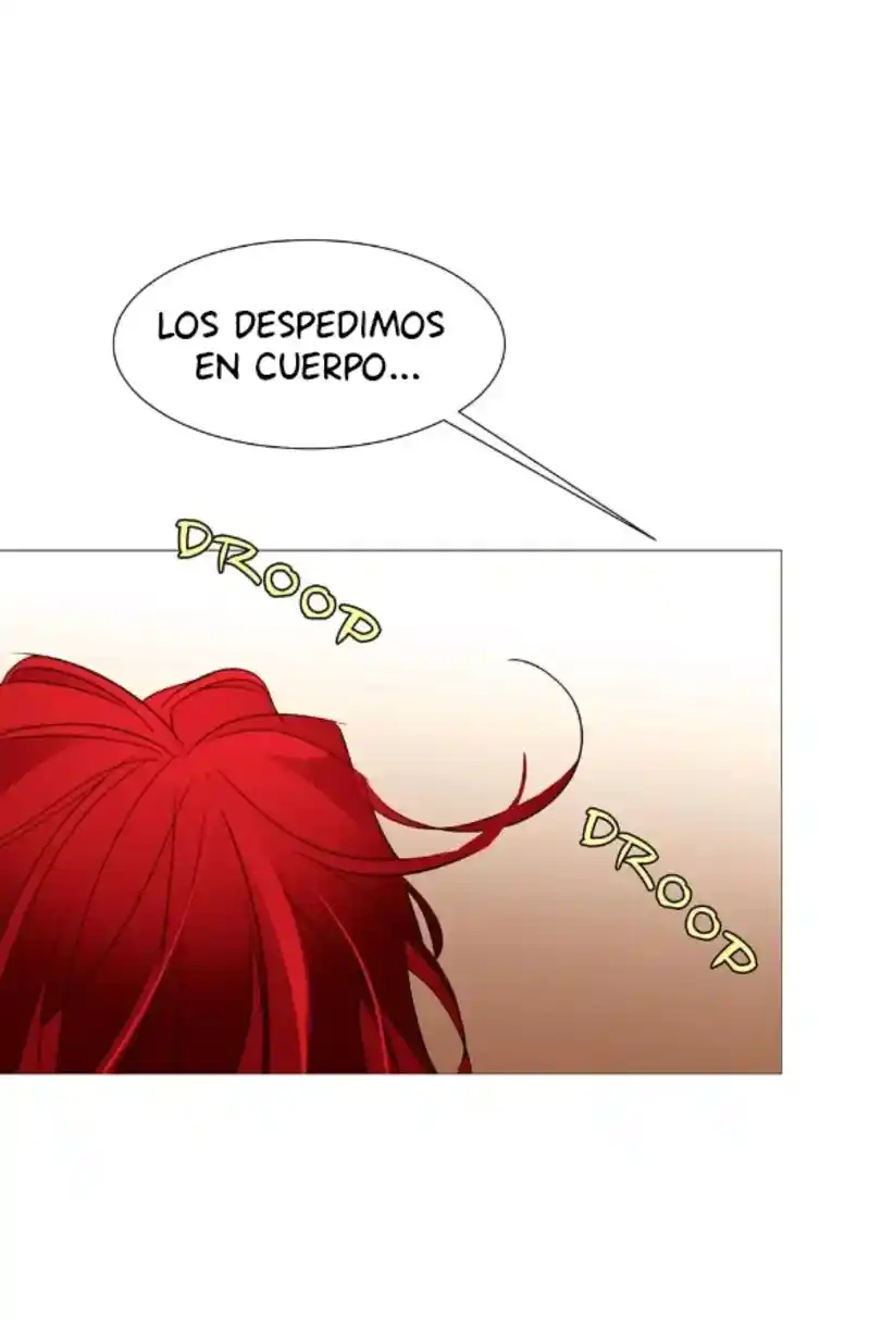 La Estereotípica Vida De Una Dama - Capítulo 78 - Página 48 - LectorTMOo