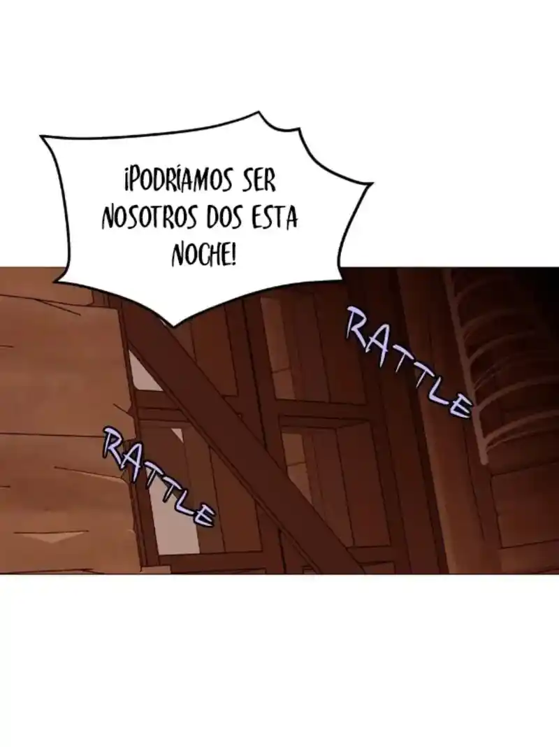 La Estereotípica Vida De Una Dama - Capítulo 78 - Página 51 - LectorTMOo