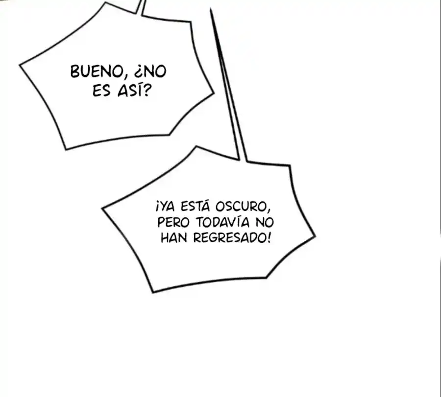 La Estereotípica Vida De Una Dama - Capítulo 79 - Página 3 - LectorTMOo