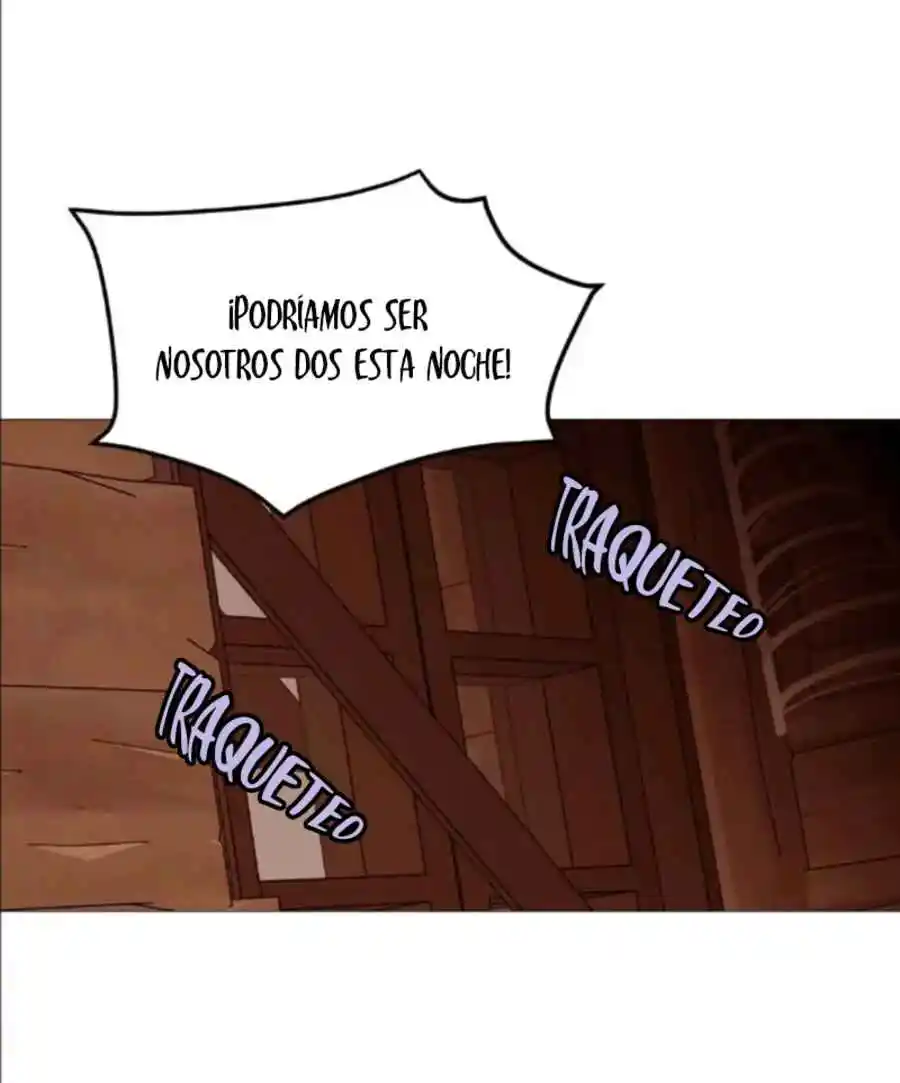 La Estereotípica Vida De Una Dama - Capítulo 79 - Página 4 - LectorTMOo