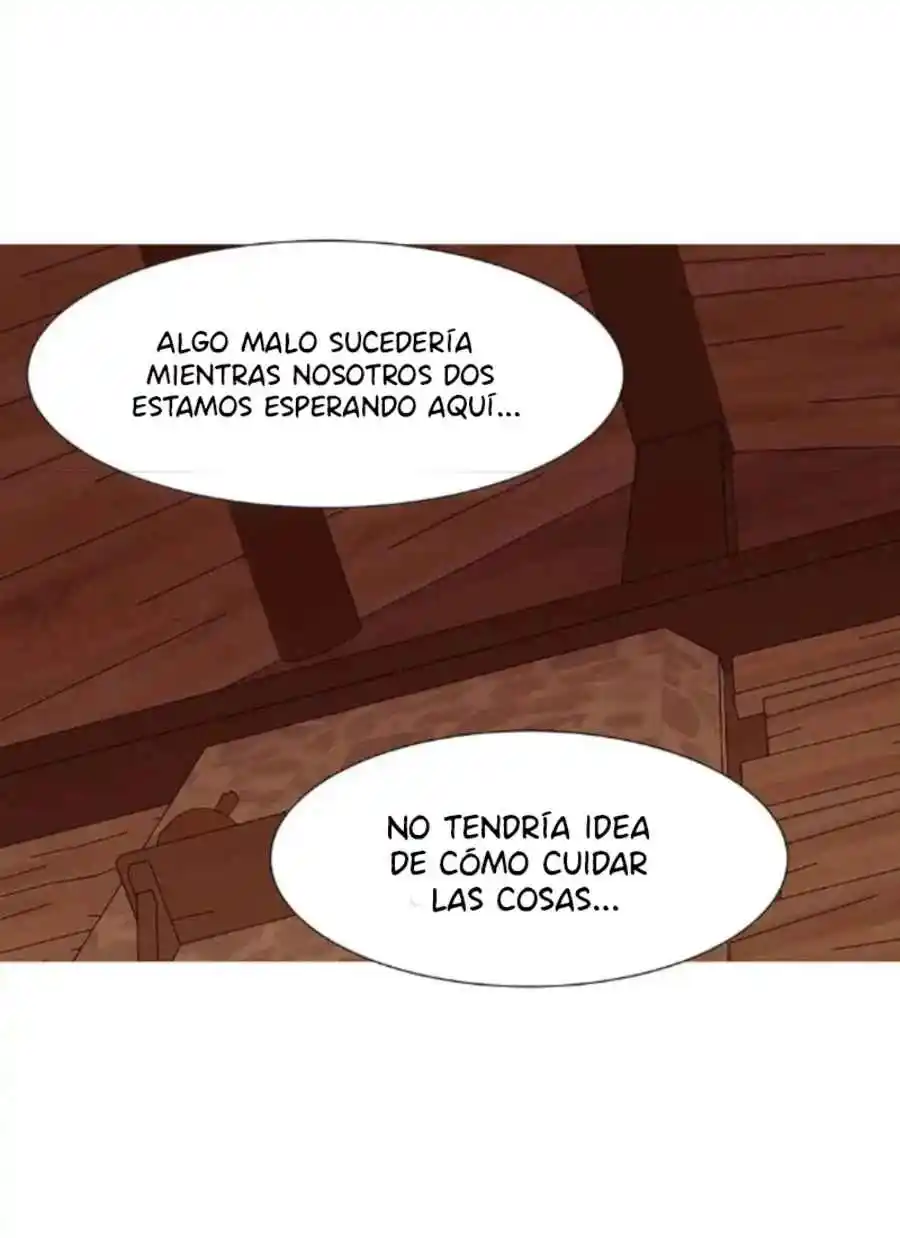 La Estereotípica Vida De Una Dama - Capítulo 79 - Página 6 - LectorTMOo