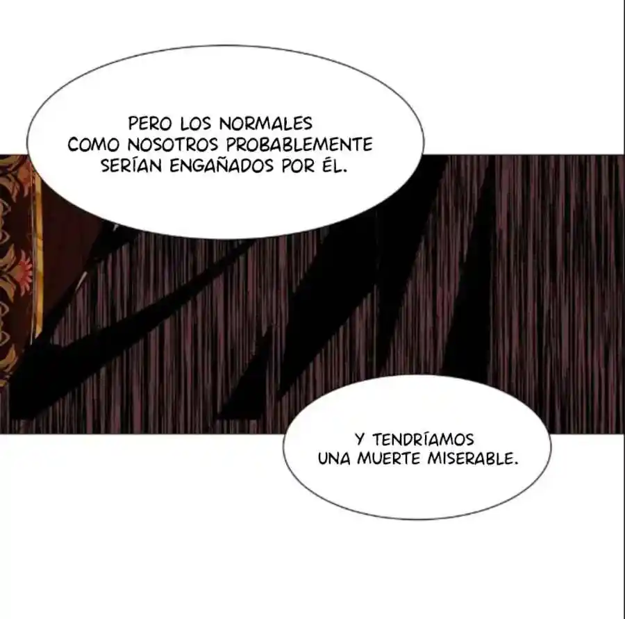 La Estereotípica Vida De Una Dama - Capítulo 79 - Página 15 - LectorTMOo