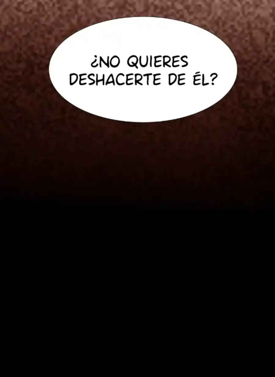 La Estereotípica Vida De Una Dama - Capítulo 81 - Página 26 - LectorTMOo