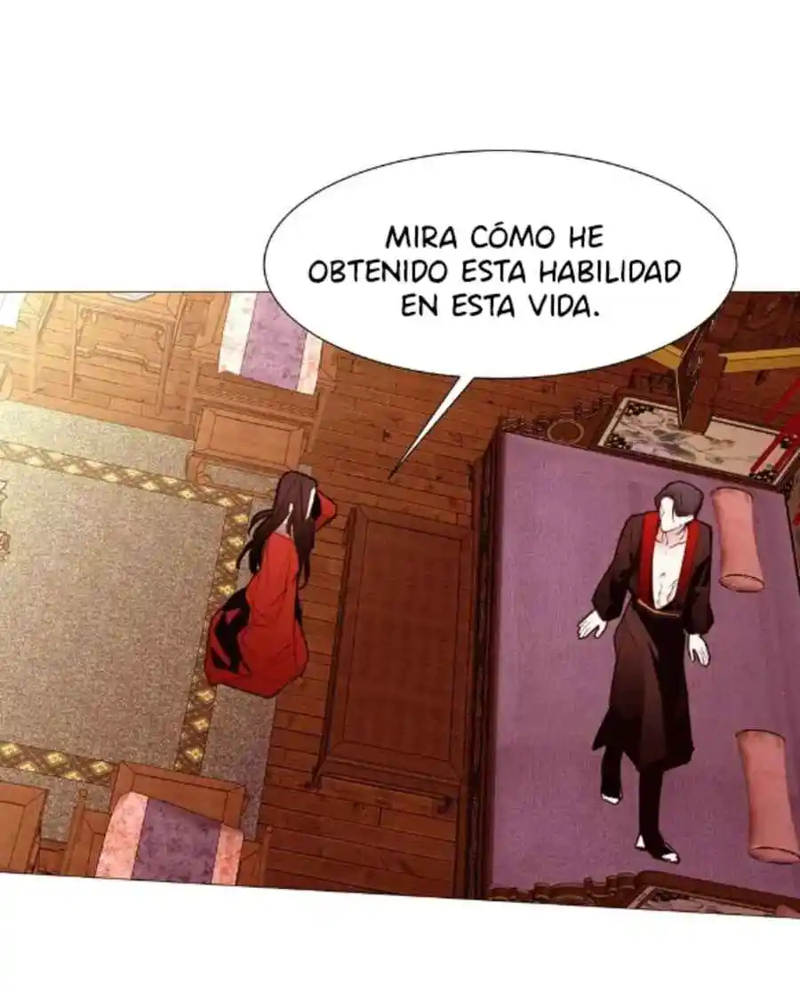 La Estereotípica Vida De Una Dama - Capítulo 81 - Página 34 - LectorTMOo