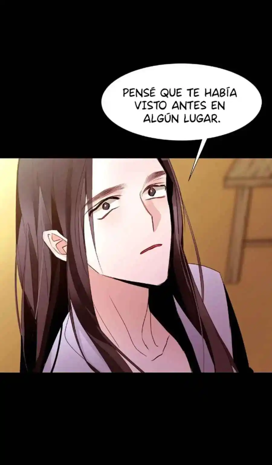 La Estereotípica Vida De Una Dama - Capítulo 81 - Página 51 - LectorTMOo
