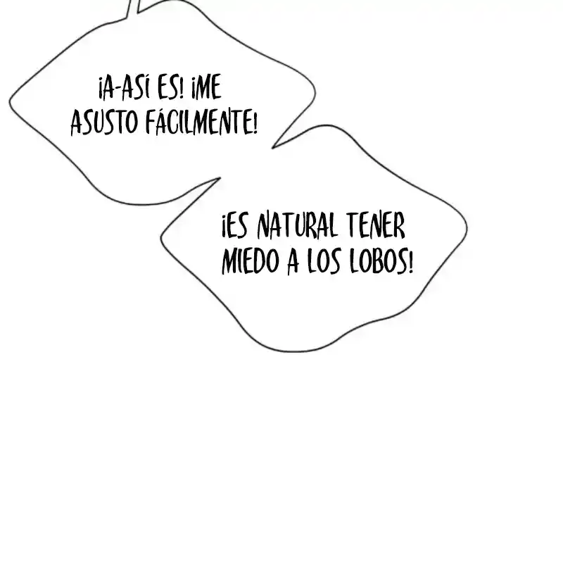 La Estereotípica Vida De Una Dama - Capítulo 82 - Página 52 - LectorTMOo