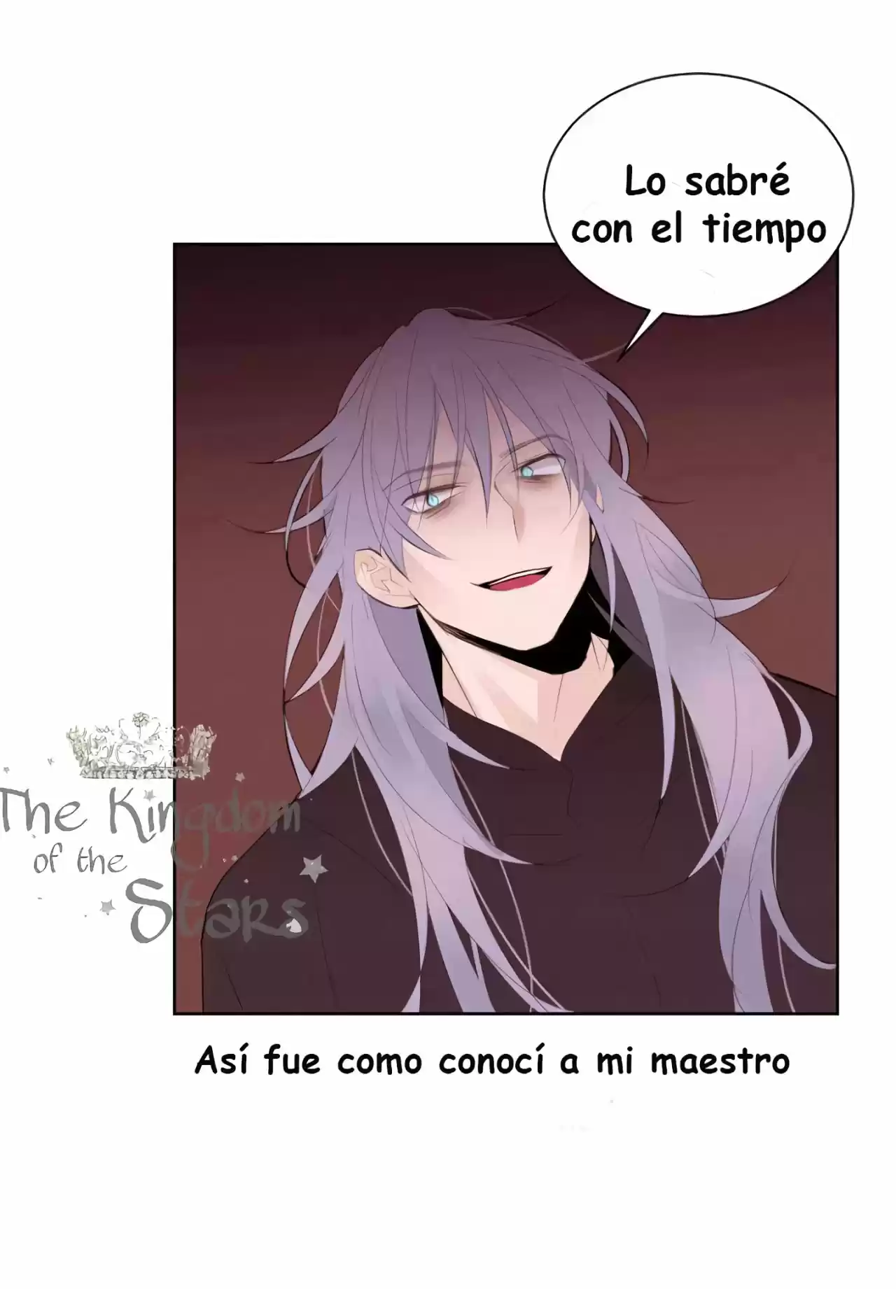 La Estereotipica Vida De Una Dama Reencarnada - Capítulo 1 - Página 14 - LectorTMOo