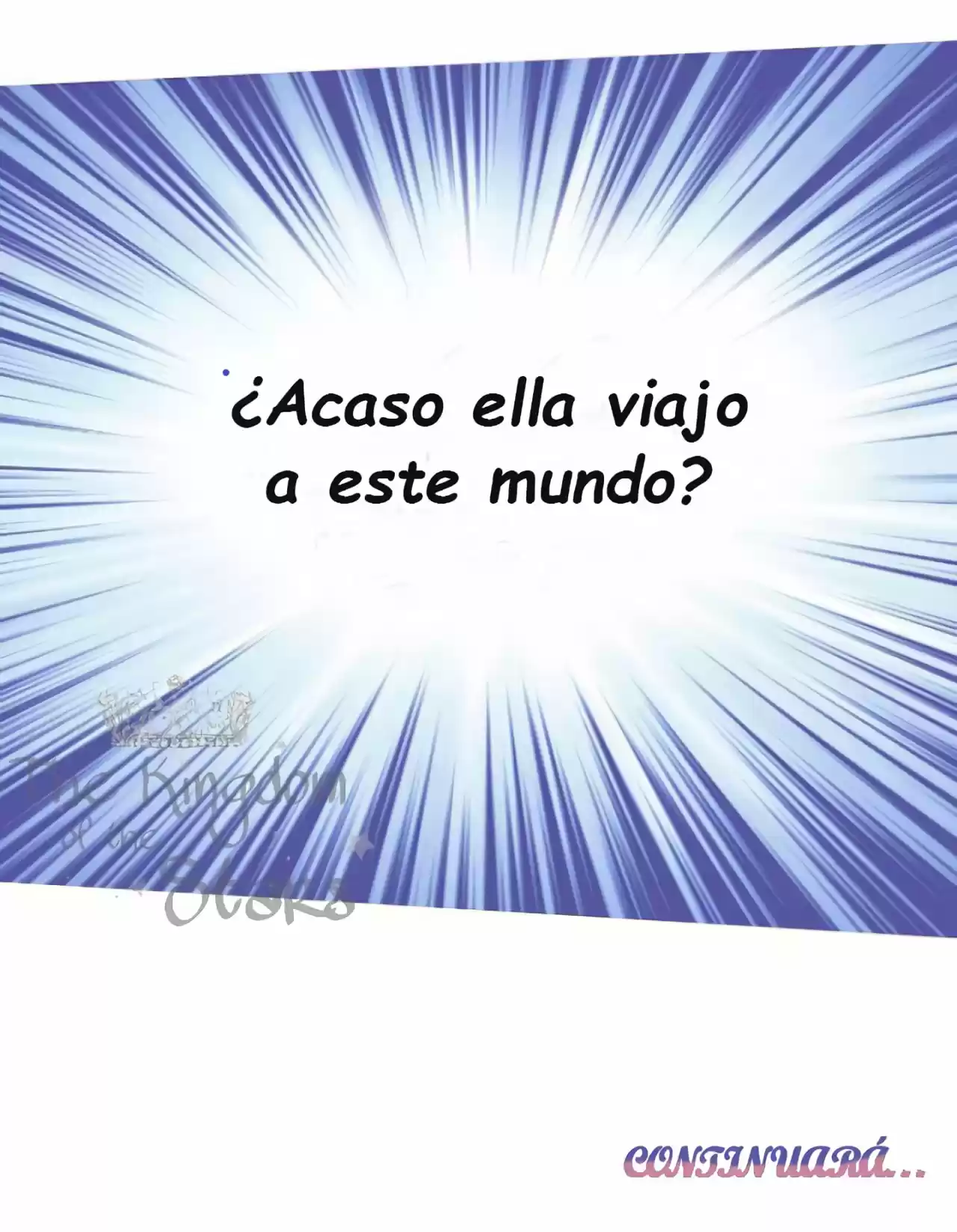 La Estereotipica Vida De Una Dama Reencarnada - Capítulo 1 - Página 41 - LectorTMOo