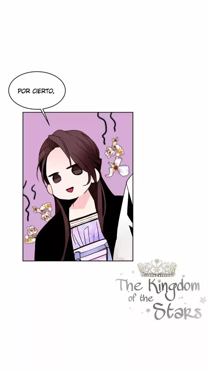 La Estereotipica Vida De Una Dama Reencarnada - Capítulo 10 - Página 16 - LectorTMOo