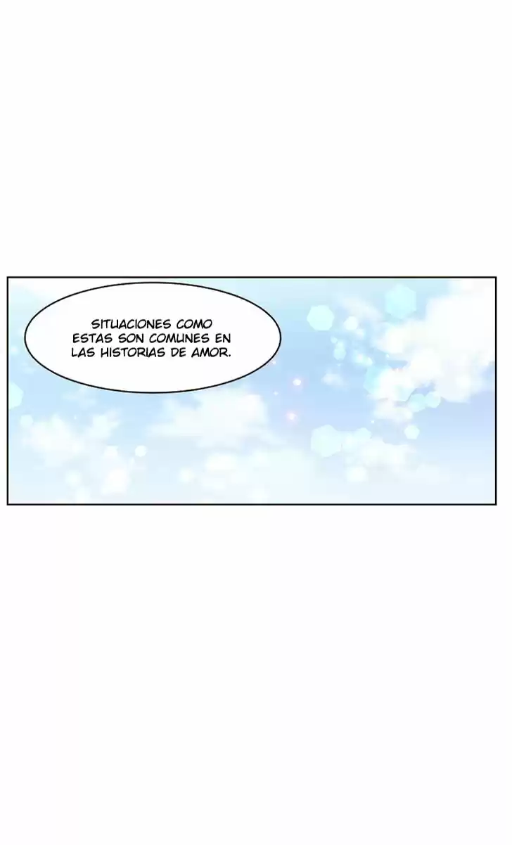 La Estereotipica Vida De Una Dama Reencarnada - Capítulo 10 - Página 24 - LectorTMOo