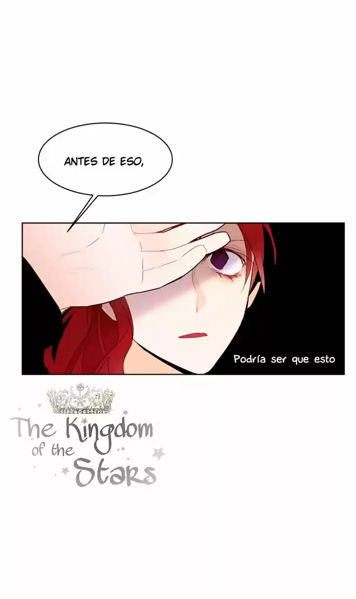 La Estereotipica Vida De Una Dama Reencarnada - Capítulo 10 - Página 44 - LectorTMOo