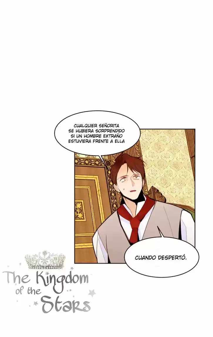 La Estereotipica Vida De Una Dama Reencarnada - Capítulo 10 - Página 50 - LectorTMOo