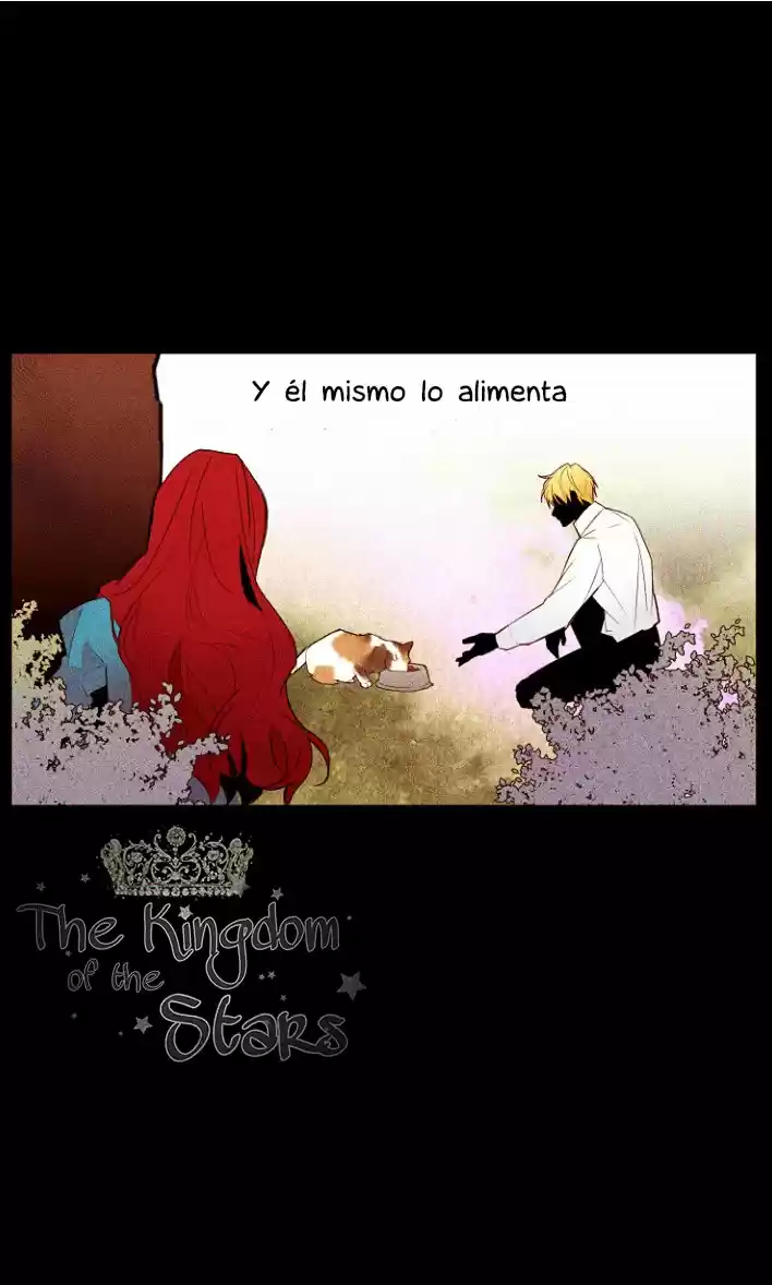 La Estereotipica Vida De Una Dama Reencarnada - Capítulo 10 - Página 57 - LectorTMOo