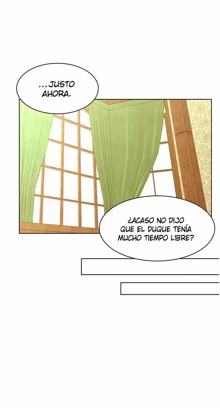 La Estereotipica Vida De Una Dama Reencarnada - Capítulo 10 - Página 71 - LectorTMOo