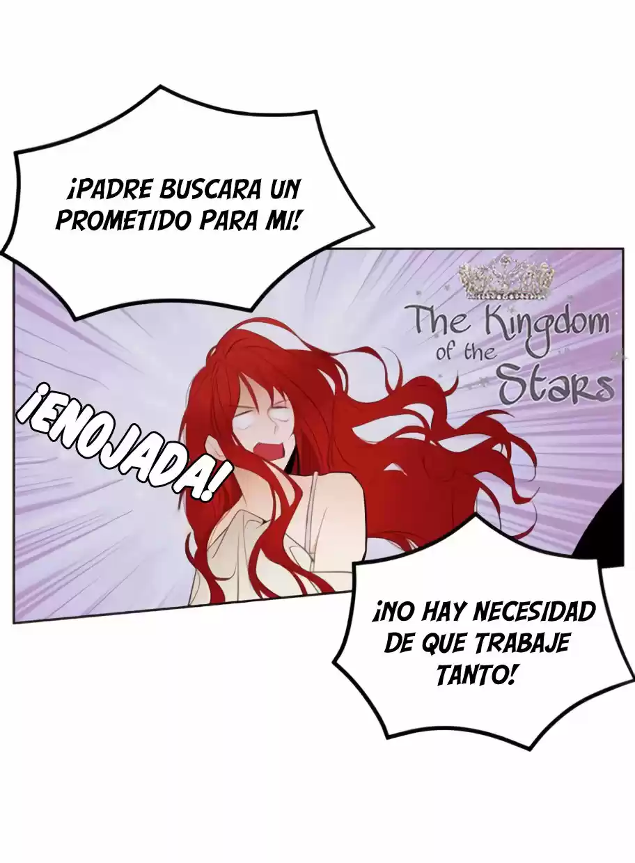 La Estereotipica Vida De Una Dama Reencarnada - Capítulo 2 - Página 16 - LectorTMOo
