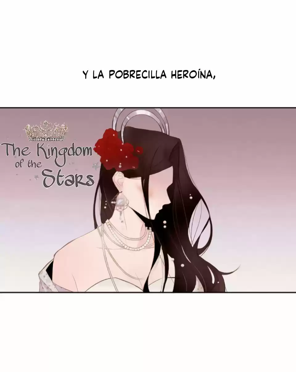 La Estereotipica Vida De Una Dama Reencarnada - Capítulo 2 - Página 26 - LectorTMOo