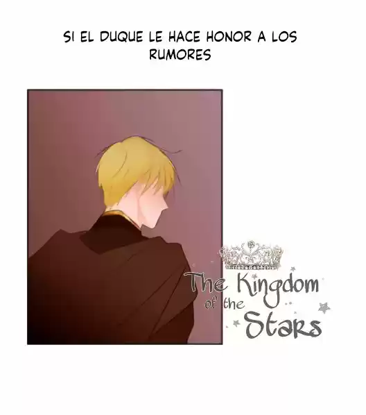 La Estereotipica Vida De Una Dama Reencarnada - Capítulo 2 - Página 35 - LectorTMOo