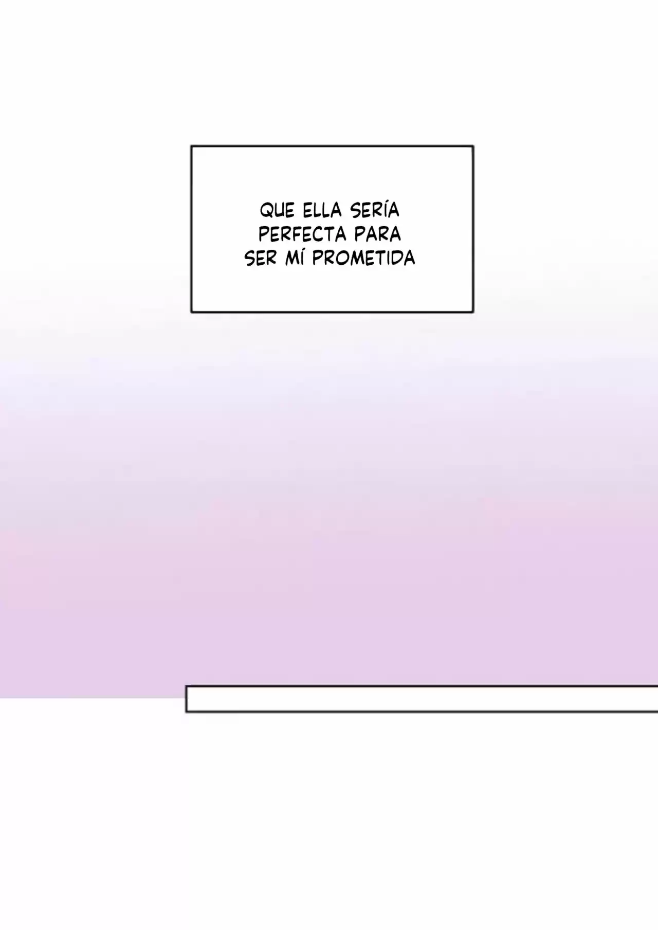 La Estereotipica Vida De Una Dama Reencarnada - Capítulo 3 - Página 10 - LectorTMOo