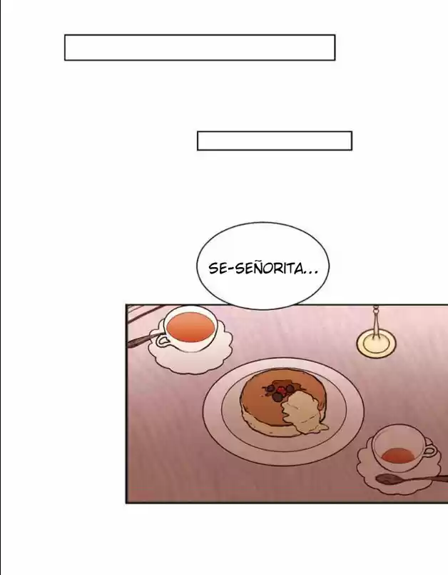 La Estereotipica Vida De Una Dama Reencarnada - Capítulo 4 - Página 61 - LectorTMOo