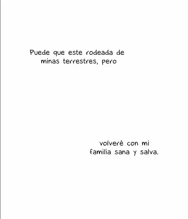 La Estereotipica Vida De Una Dama Reencarnada - Capítulo 4 - Página 64 - LectorTMOo