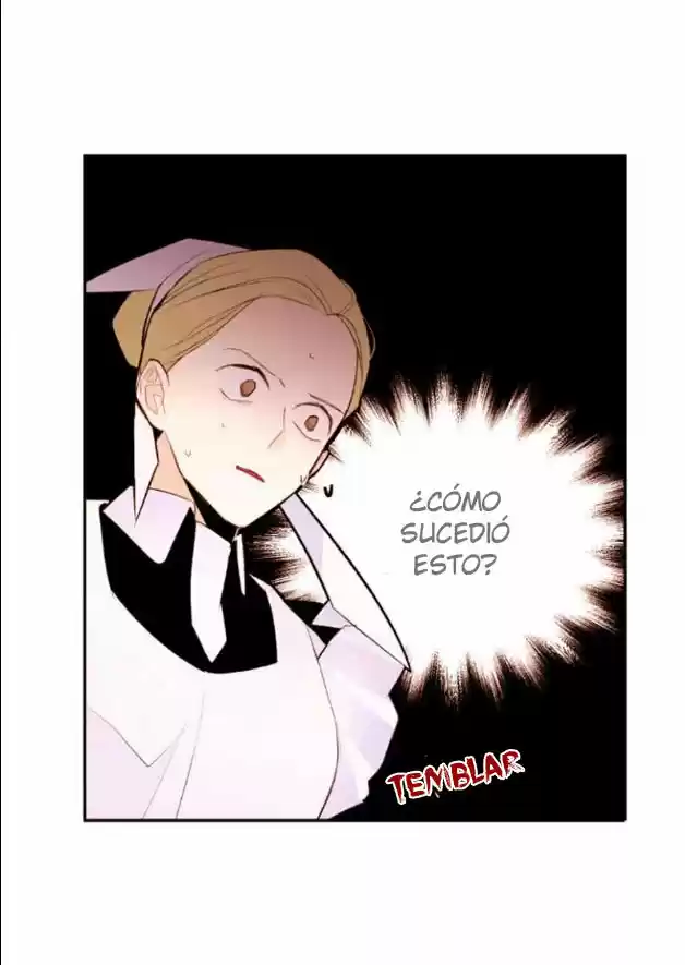 La Estereotipica Vida De Una Dama Reencarnada - Capítulo 4 - Página 66 - LectorTMOo