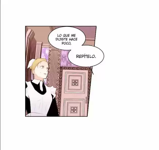 La Estereotipica Vida De Una Dama Reencarnada - Capítulo 4 - Página 71 - LectorTMOo