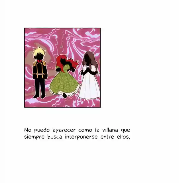 La Estereotipica Vida De Una Dama Reencarnada - Capítulo 4 - Página 74 - LectorTMOo