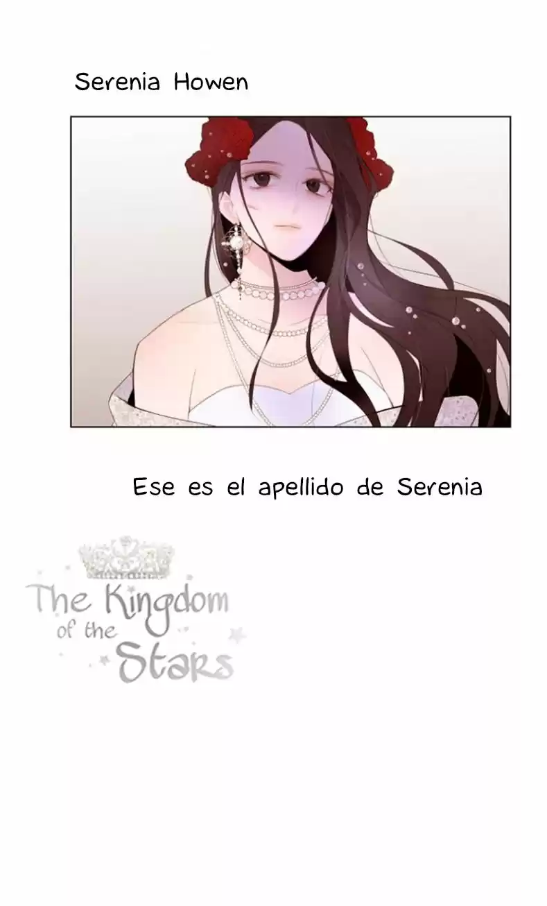 La Estereotipica Vida De Una Dama Reencarnada - Capítulo 5 - Página 24 - LectorTMOo