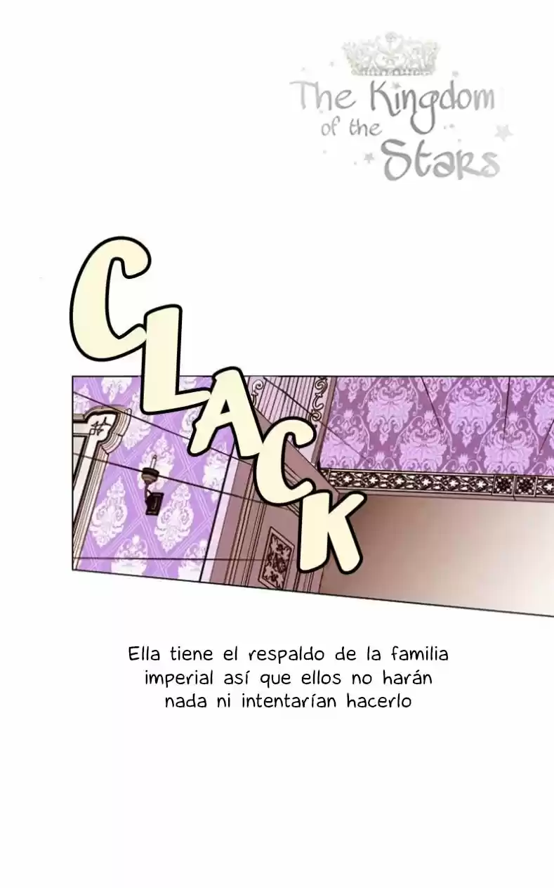 La Estereotipica Vida De Una Dama Reencarnada - Capítulo 5 - Página 36 - LectorTMOo