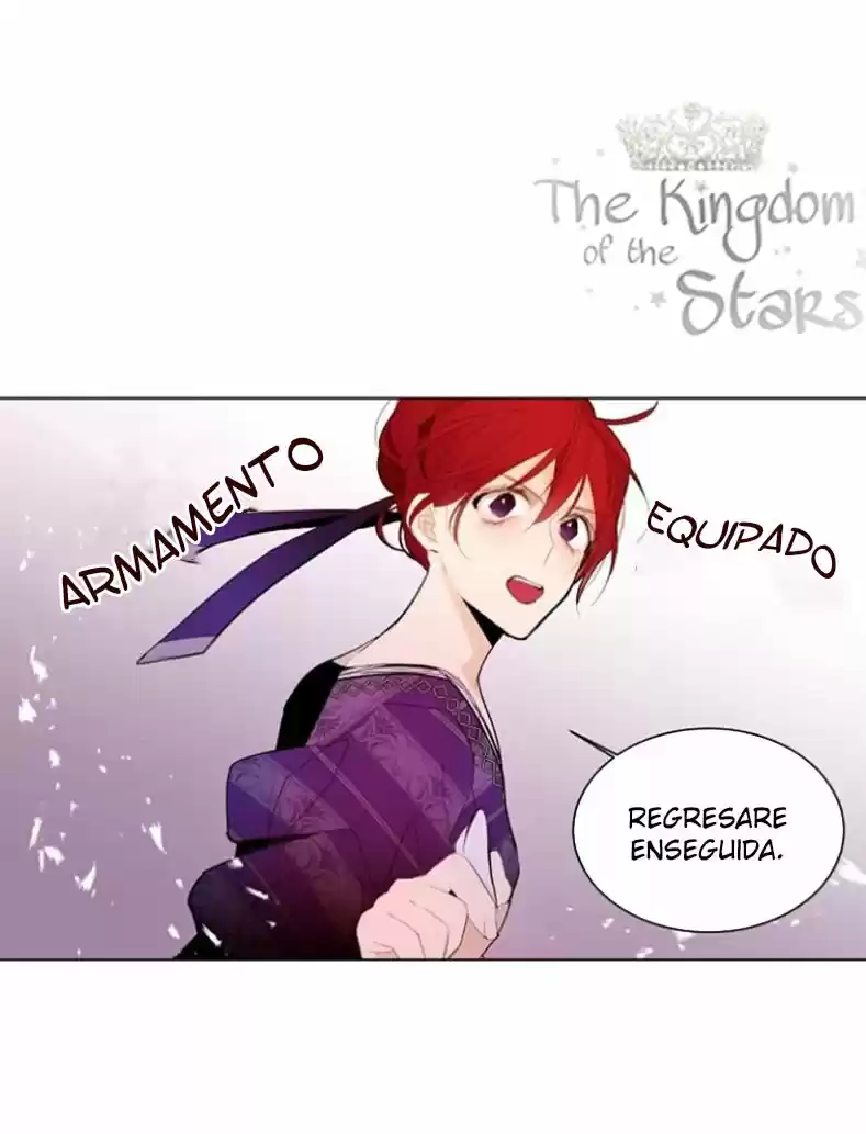 La Estereotipica Vida De Una Dama Reencarnada - Capítulo 5 - Página 41 - LectorTMOo