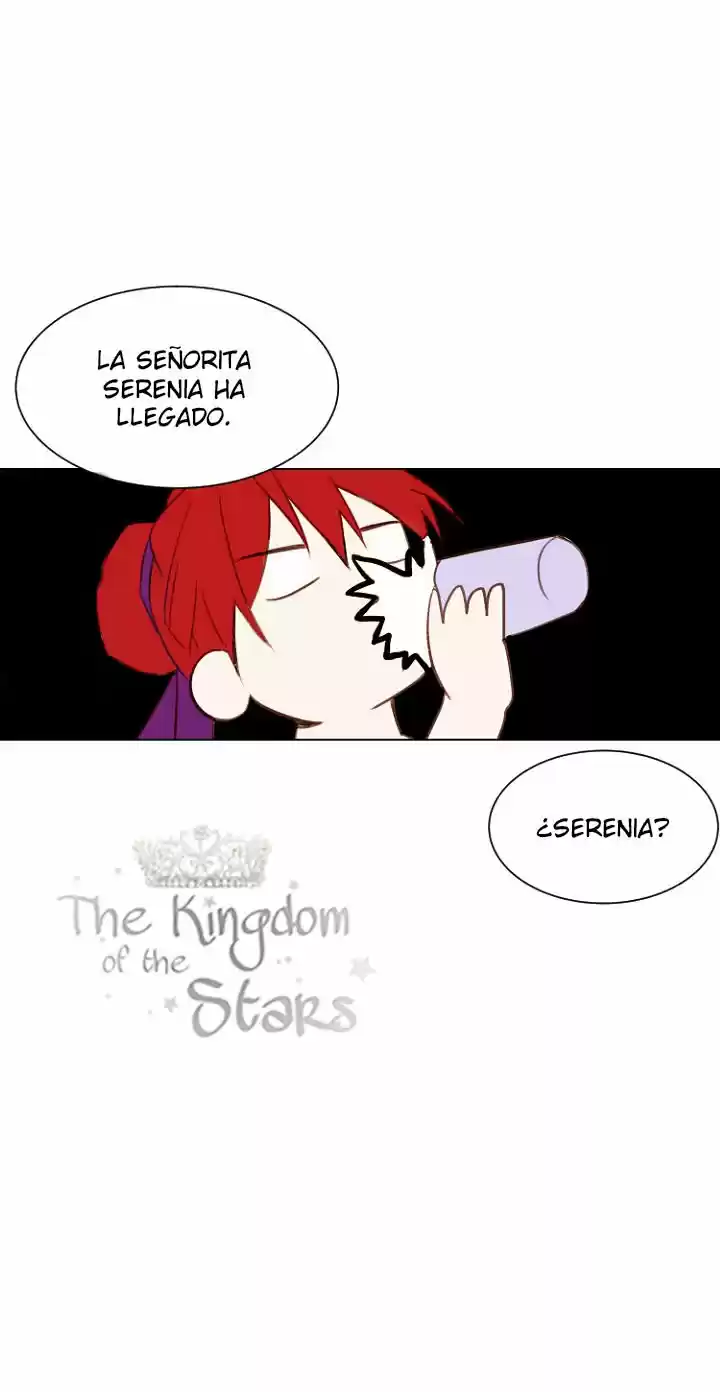 La Estereotipica Vida De Una Dama Reencarnada - Capítulo 5 - Página 55 - LectorTMOo