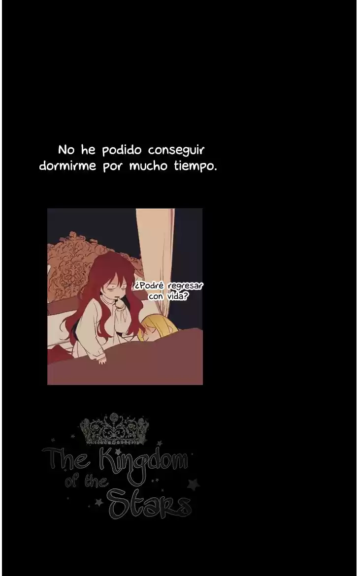 La Estereotipica Vida De Una Dama Reencarnada - Capítulo 6 - Página 8 - LectorTMOo