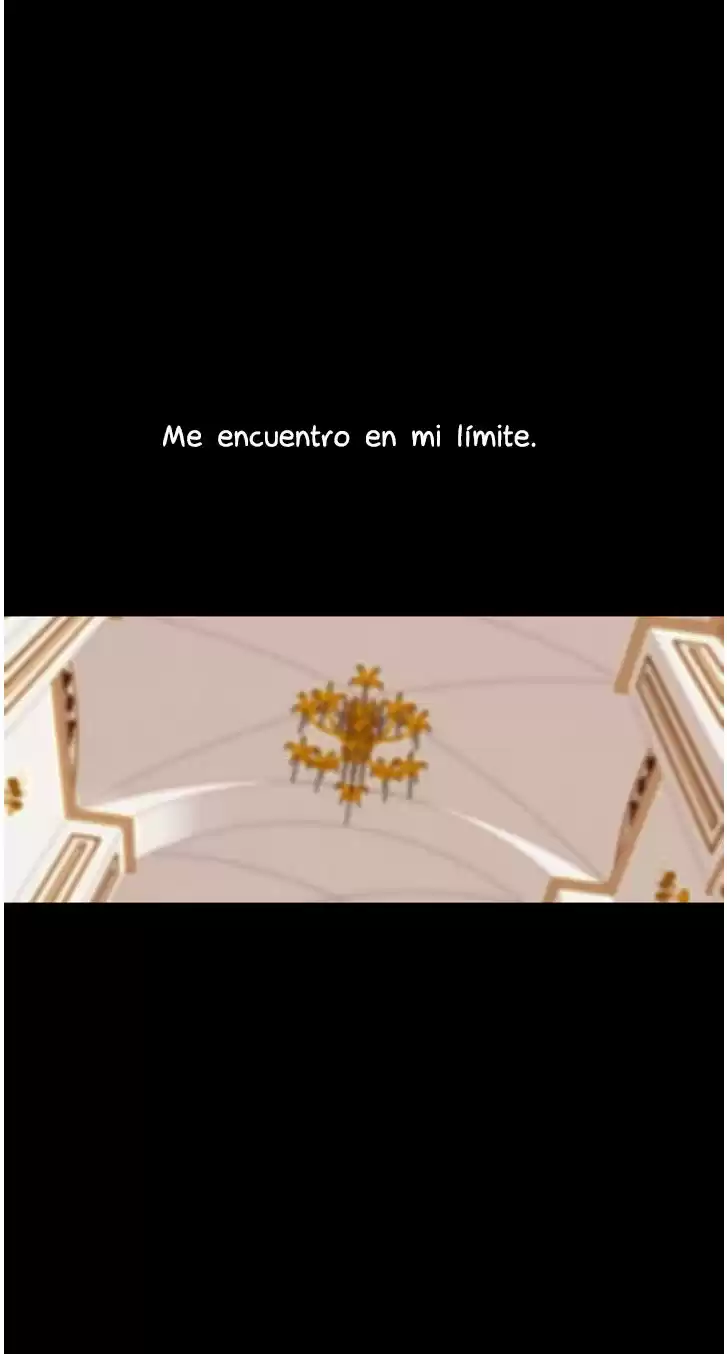 La Estereotipica Vida De Una Dama Reencarnada - Capítulo 6 - Página 13 - LectorTMOo