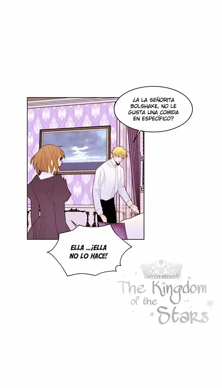 La Estereotipica Vida De Una Dama Reencarnada - Capítulo 6 - Página 33 - LectorTMOo
