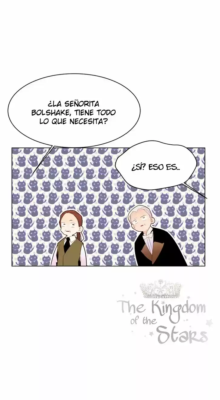 La Estereotipica Vida De Una Dama Reencarnada - Capítulo 6 - Página 45 - LectorTMOo