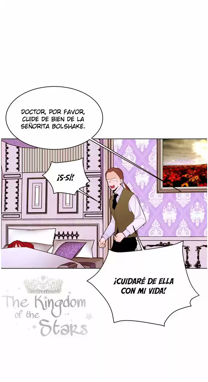 La Estereotipica Vida De Una Dama Reencarnada - Capítulo 6 - Página 49 - LectorTMOo