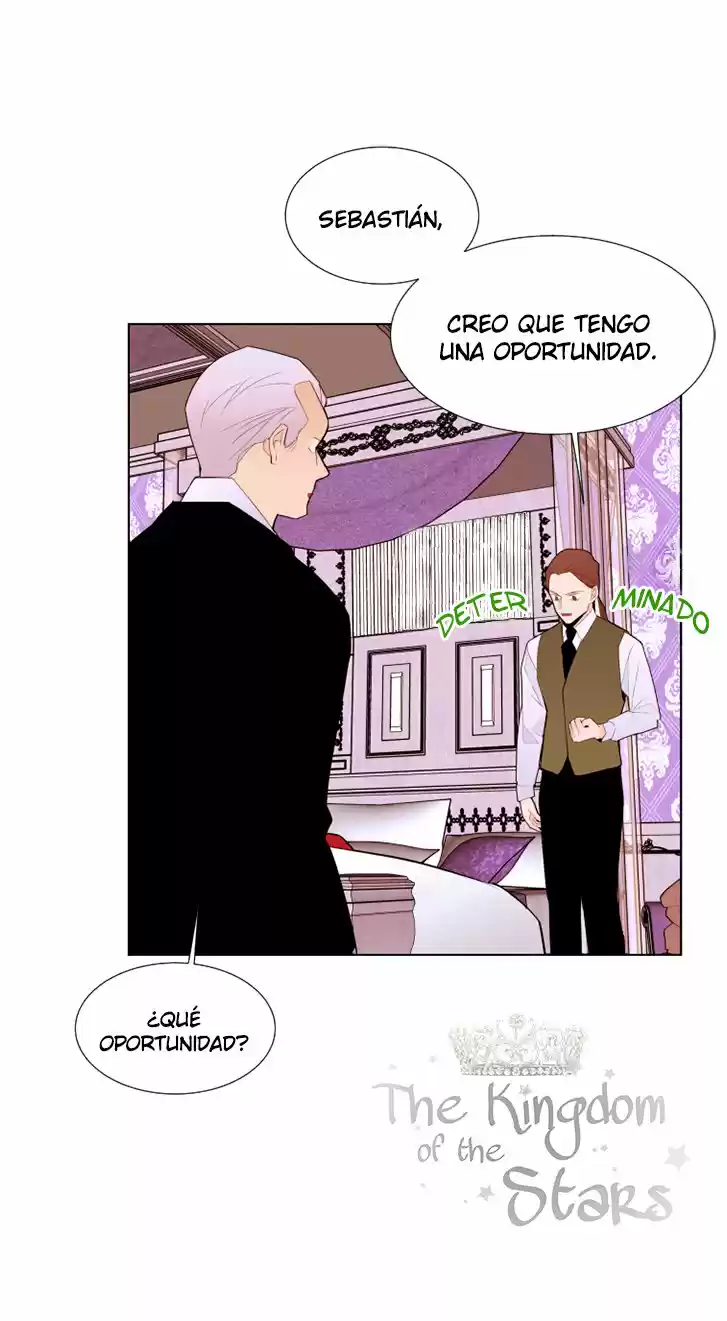 La Estereotipica Vida De Una Dama Reencarnada - Capítulo 6 - Página 53 - LectorTMOo