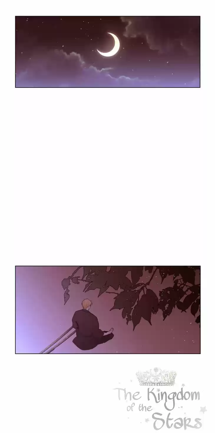 La Estereotipica Vida De Una Dama Reencarnada - Capítulo 7 - Página 5 - LectorTMOo