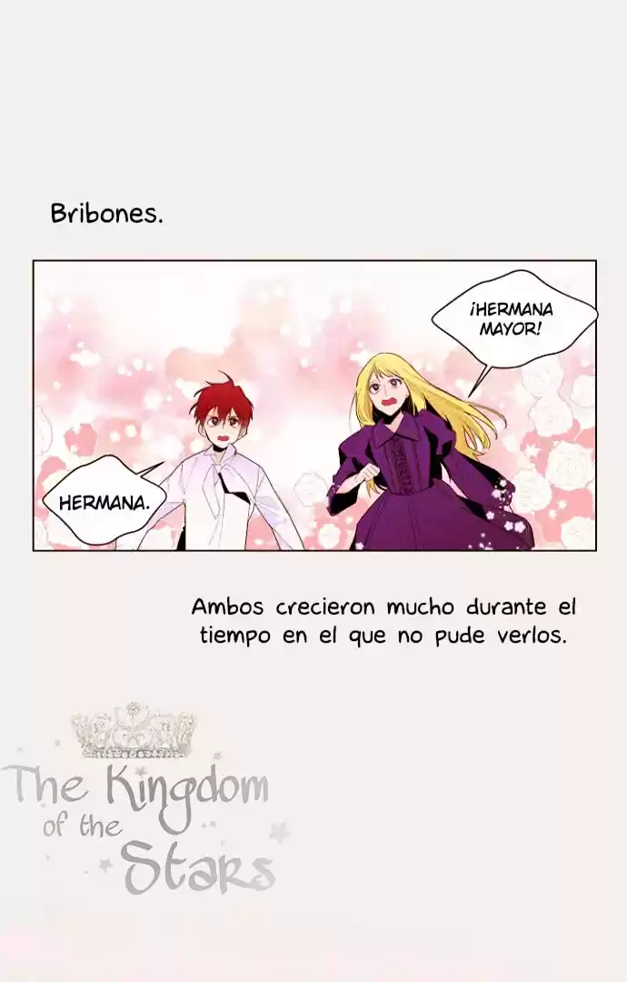 La Estereotipica Vida De Una Dama Reencarnada - Capítulo 7 - Página 29 - LectorTMOo