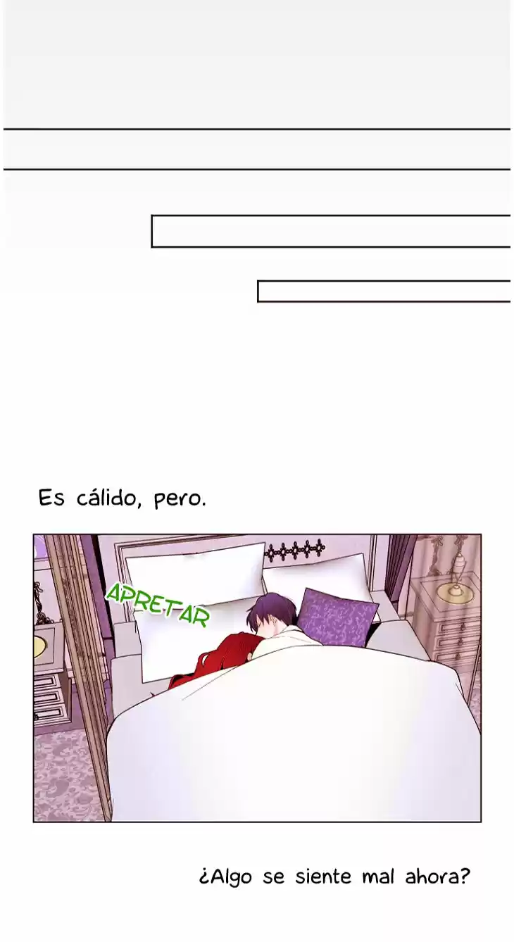 La Estereotipica Vida De Una Dama Reencarnada - Capítulo 7 - Página 32 - LectorTMOo