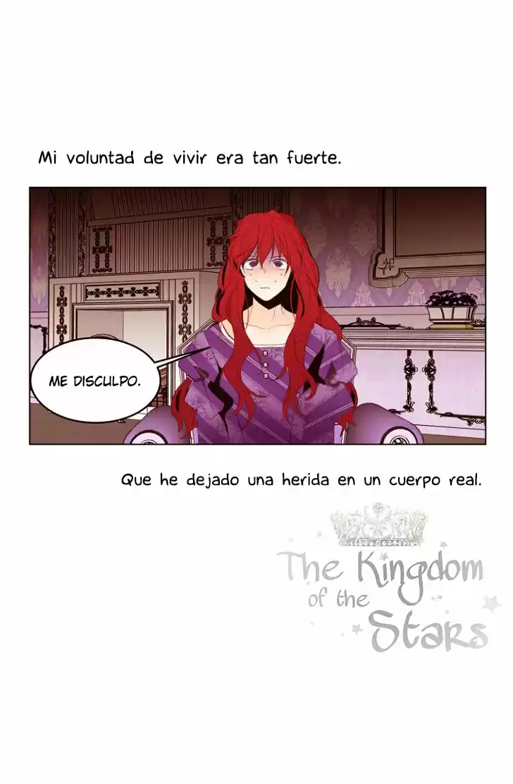 La Estereotipica Vida De Una Dama Reencarnada - Capítulo 7 - Página 62 - LectorTMOo