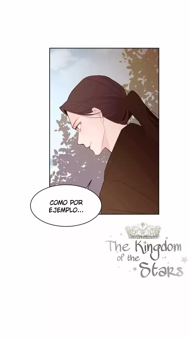 La Estereotipica Vida De Una Dama Reencarnada - Capítulo 8 - Página 22 - LectorTMOo