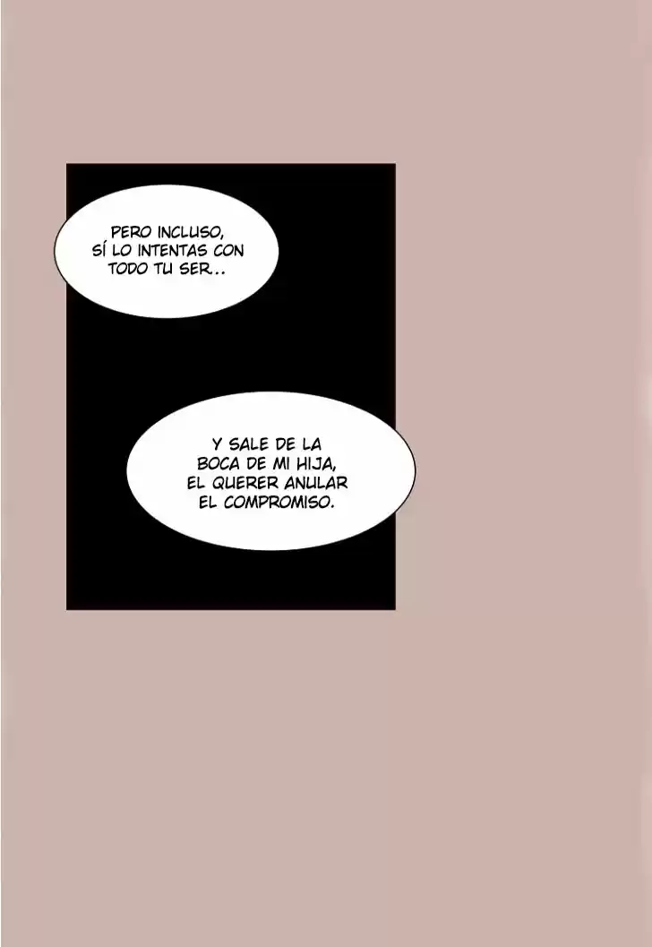 La Estereotipica Vida De Una Dama Reencarnada - Capítulo 9 - Página 19 - LectorTMOo