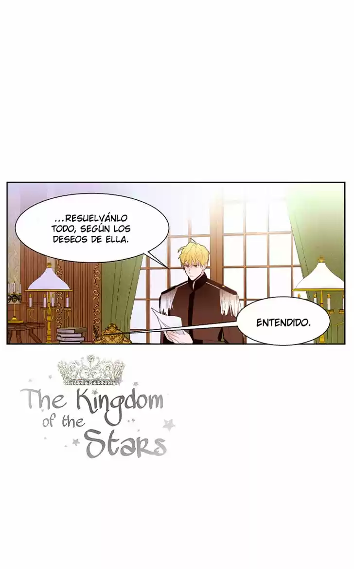 La Estereotipica Vida De Una Dama Reencarnada - Capítulo 9 - Página 25 - LectorTMOo