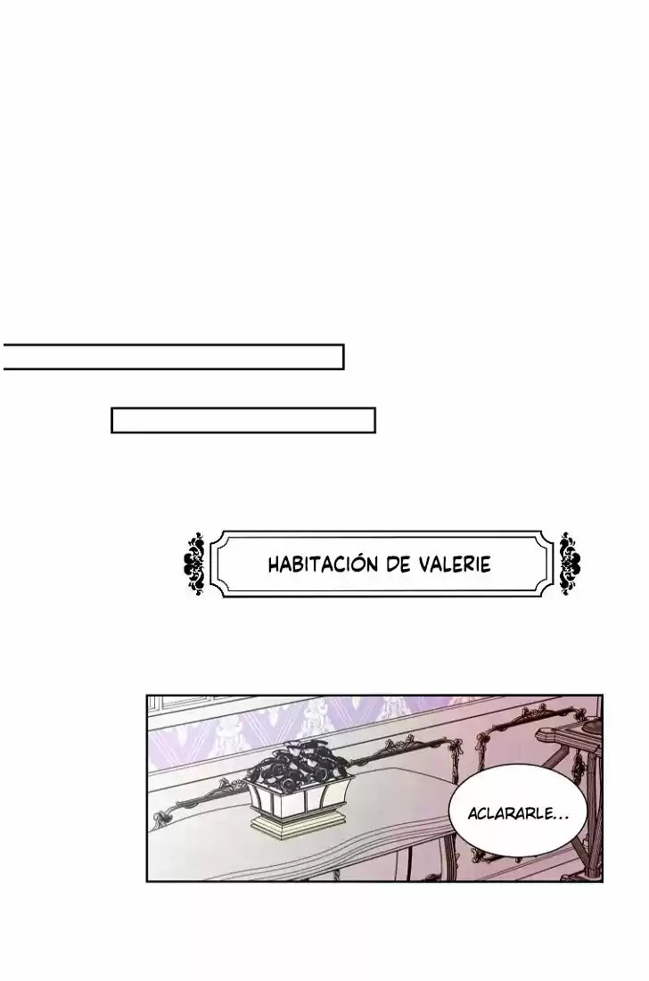 La Estereotipica Vida De Una Dama Reencarnada - Capítulo 9 - Página 46 - LectorTMOo