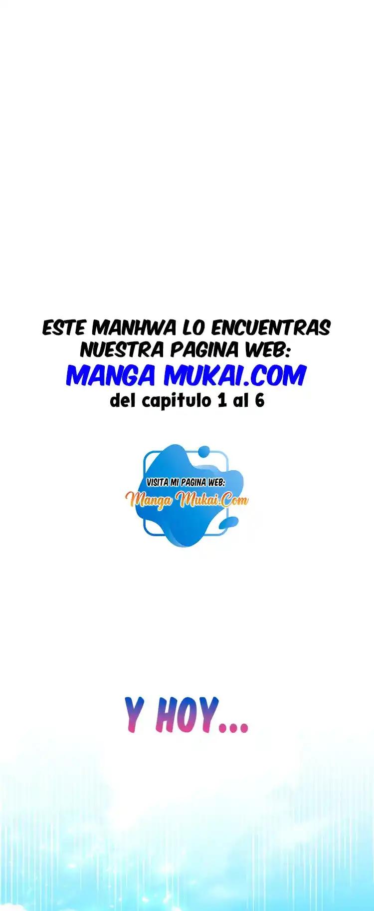 La Estimada Dama Del Jardín De Té...2024 - Capítulo 1 - Página 33 - LectorTMOo