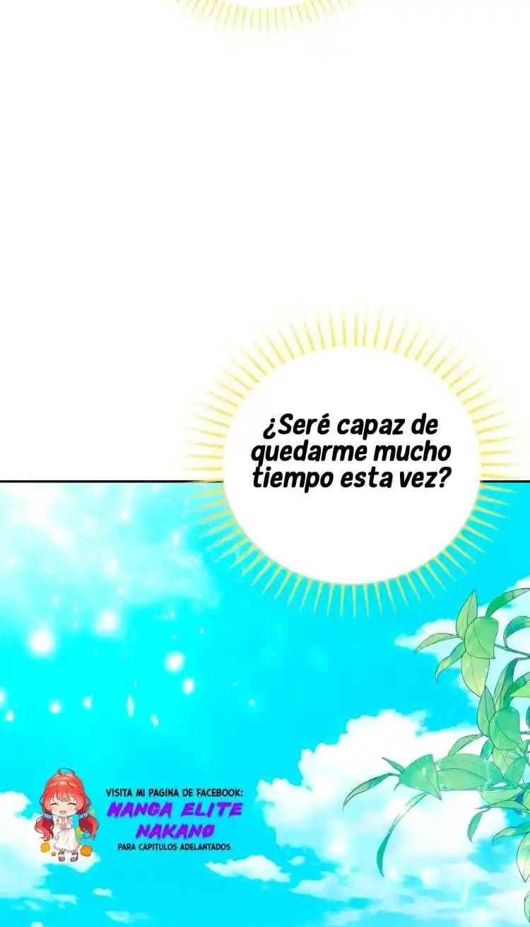La Estimada Dama Del Jardín De Té...2024 - Capítulo 1 - Página 56 - LectorTMOo