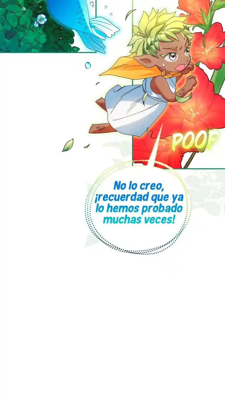 La Estimada Dama Del Jardín De Té...2024 - Capítulo 1 - Página 64 - LectorTMOo