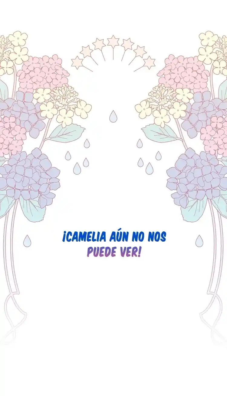 La Estimada Dama Del Jardín De Té...2024 - Capítulo 1 - Página 65 - LectorTMOo